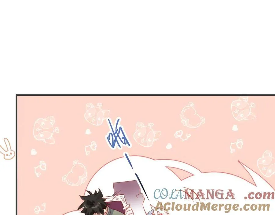 第34话 团长自爆卡车40