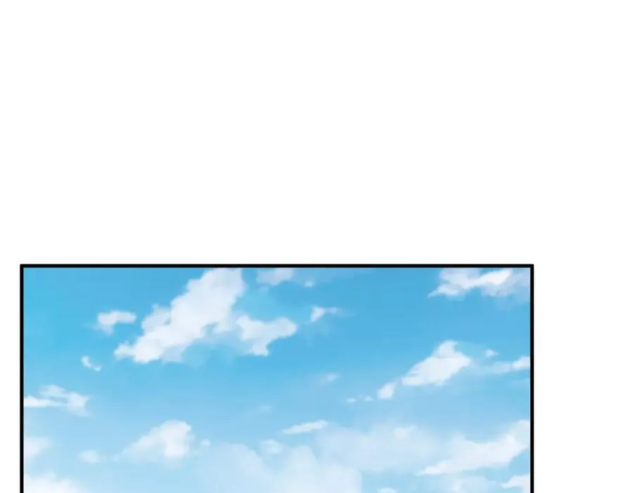 第26话 礼物65