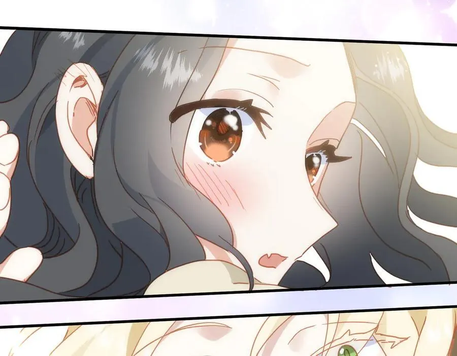 第32话 要贴贴37