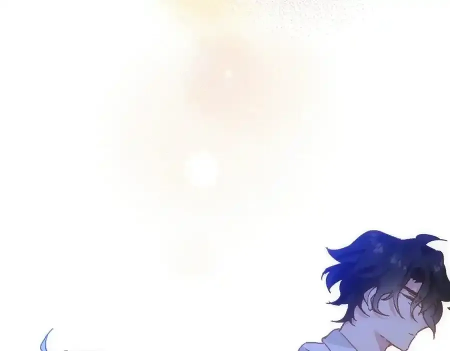 第19话 他的脸真的很凶39
