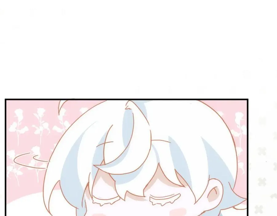 第25话 第一笔薪水65
