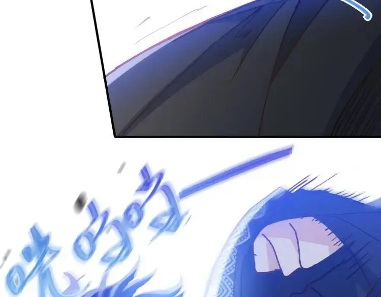 第11话 遇袭10
