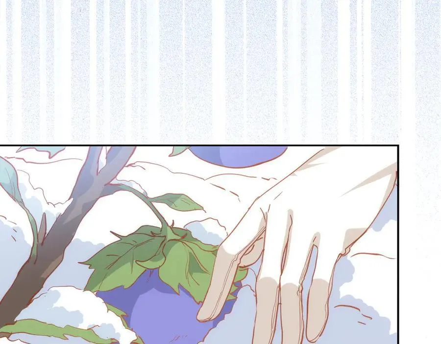 第35话 下雪啦42