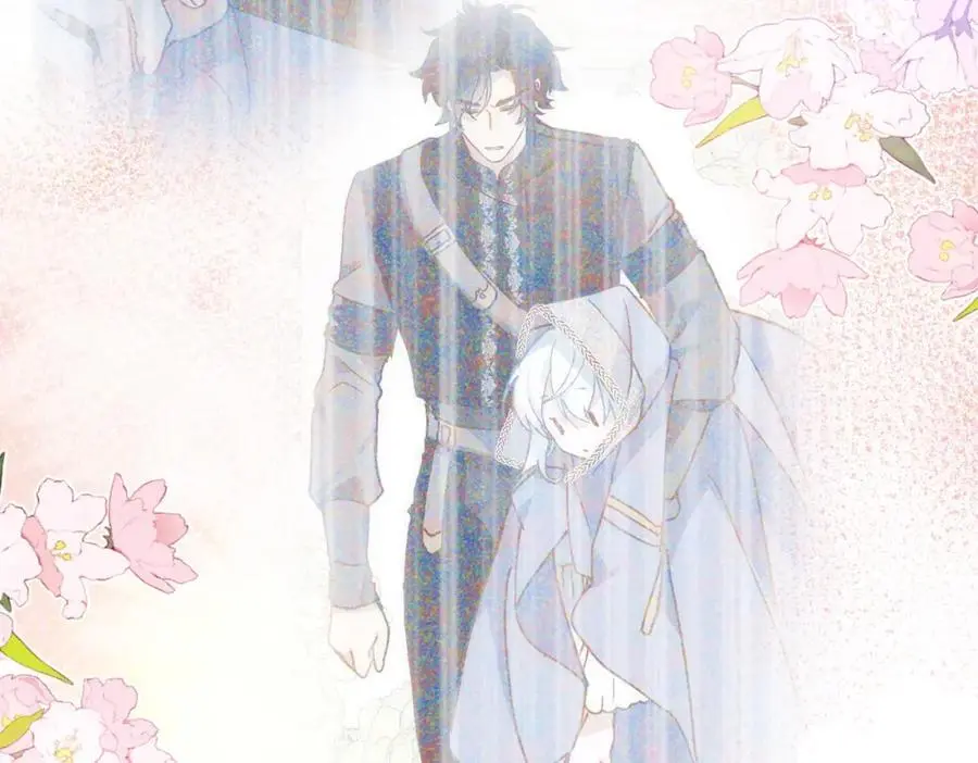第15话 直球出击27