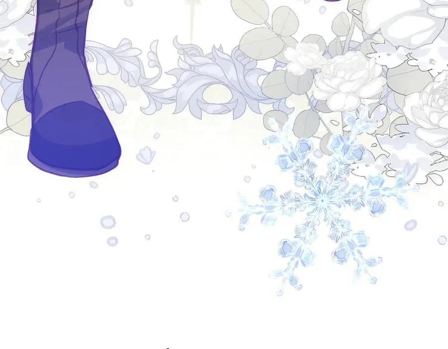 第35话 下雪啦39