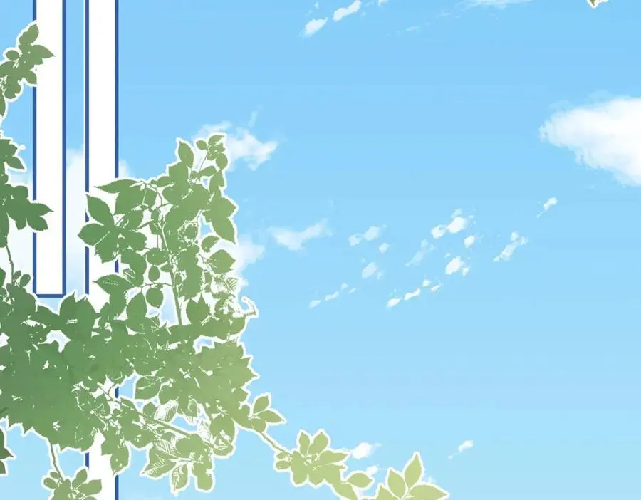 第14话 比想象中还要没用77