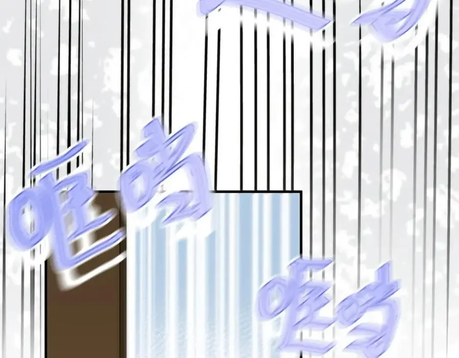 第14话 比想象中还要没用33