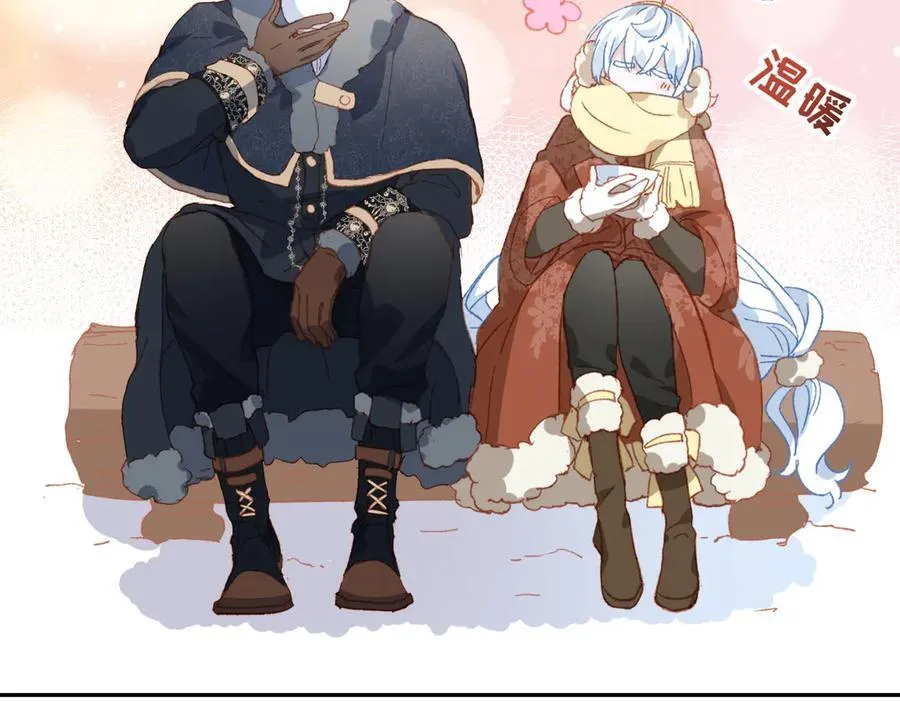 第35话 下雪啦139