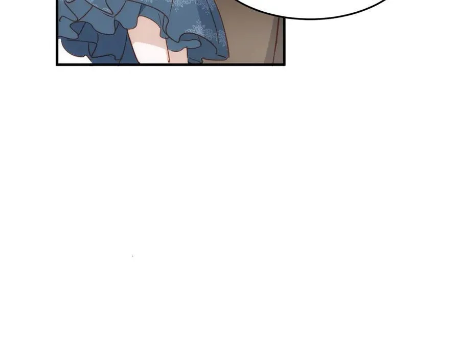第29话 可怕的女人102