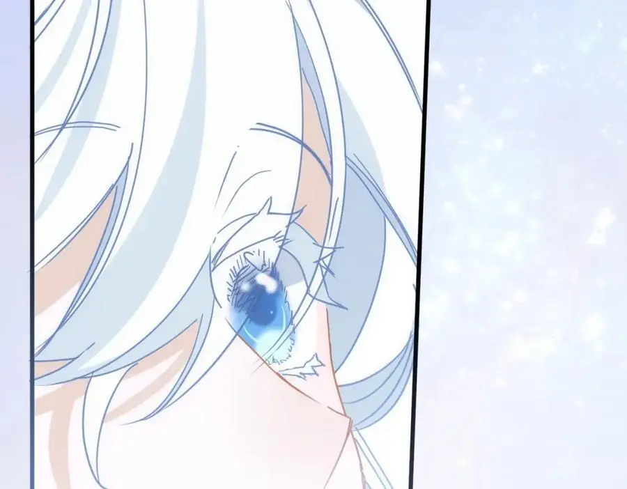 第15话 直球出击101