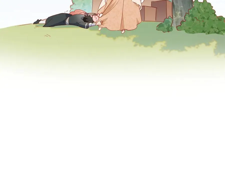 第34话 团长自爆卡车10