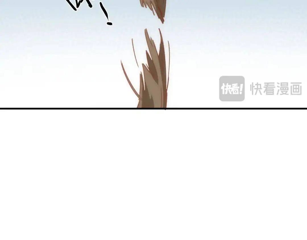 第2话 ·逃家107