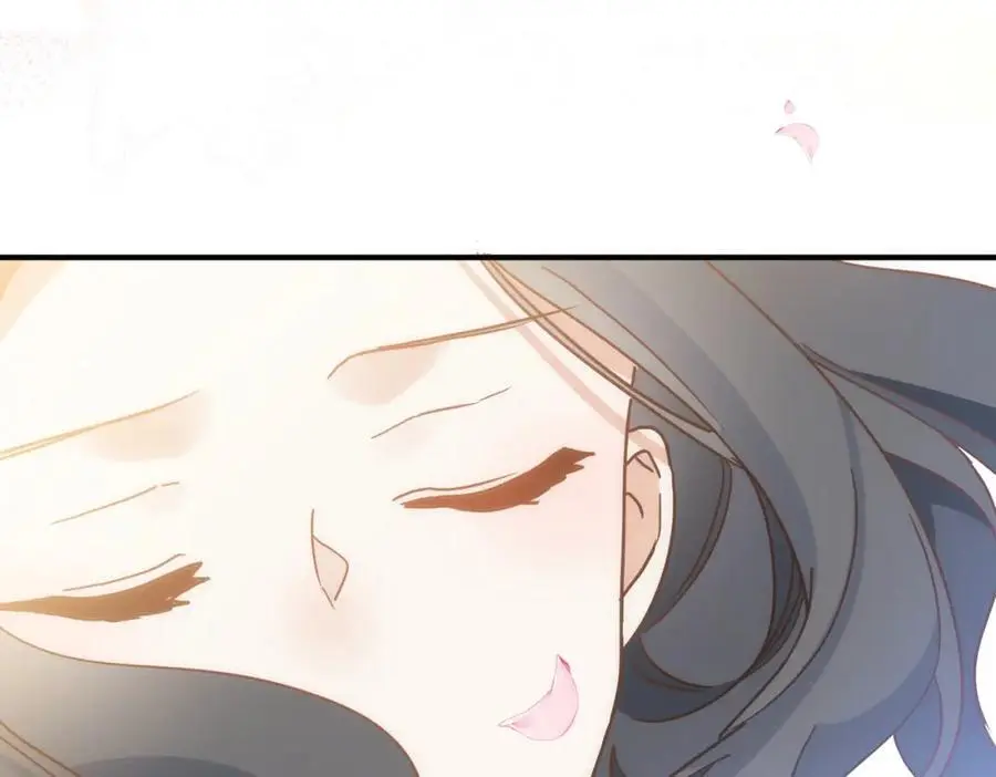 第15话 直球出击29