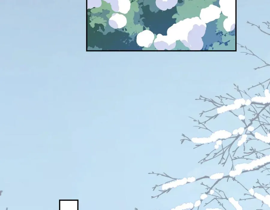 第36话 性情大变？！37
