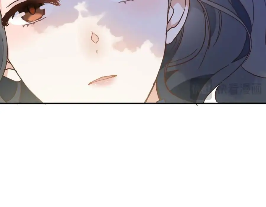 第15话 直球出击23