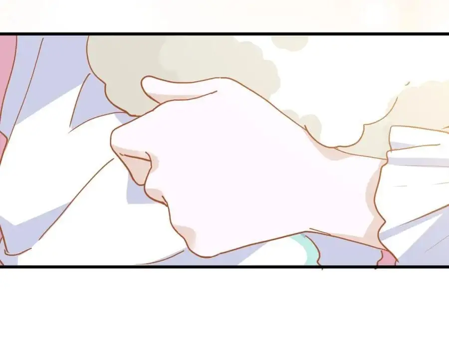 第15话 直球出击129