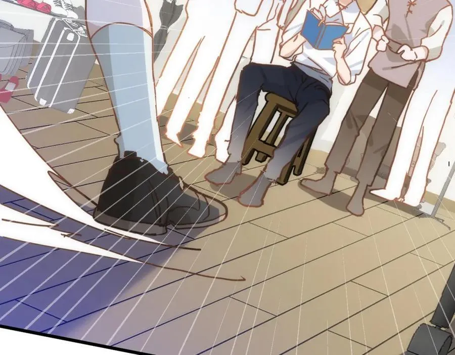 第20话 请跟我结婚！118