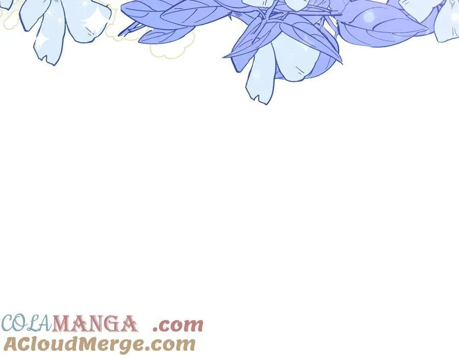 第29话 可怕的女人144