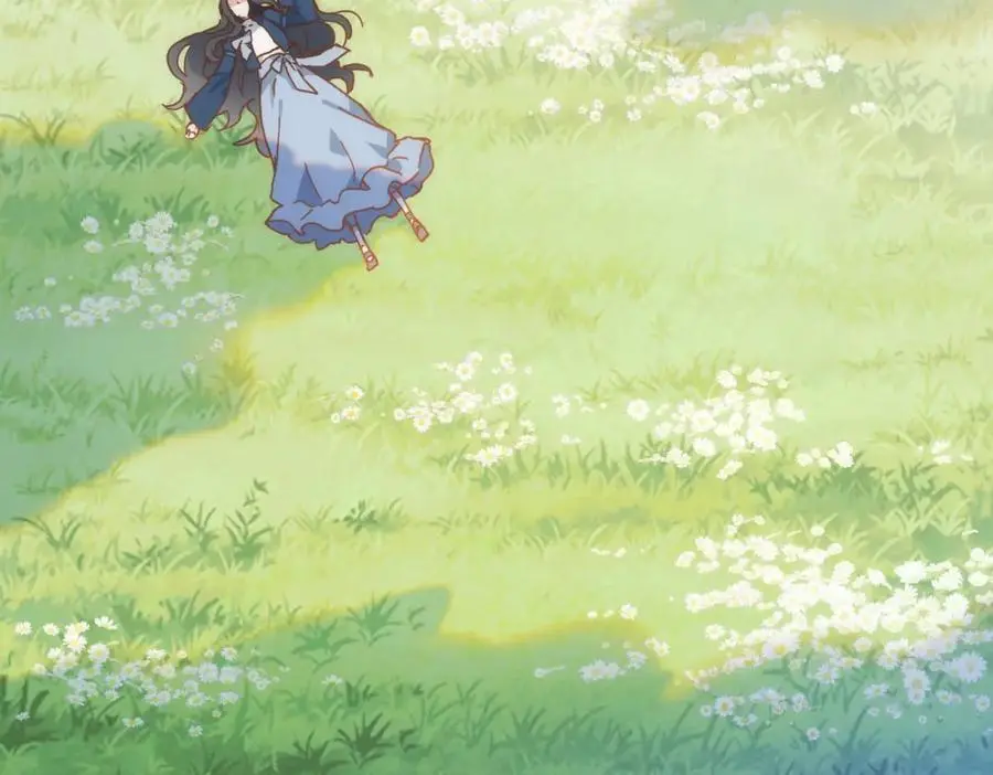 第15话 直球出击21