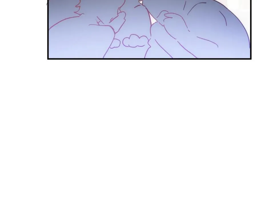 第26话 礼物87