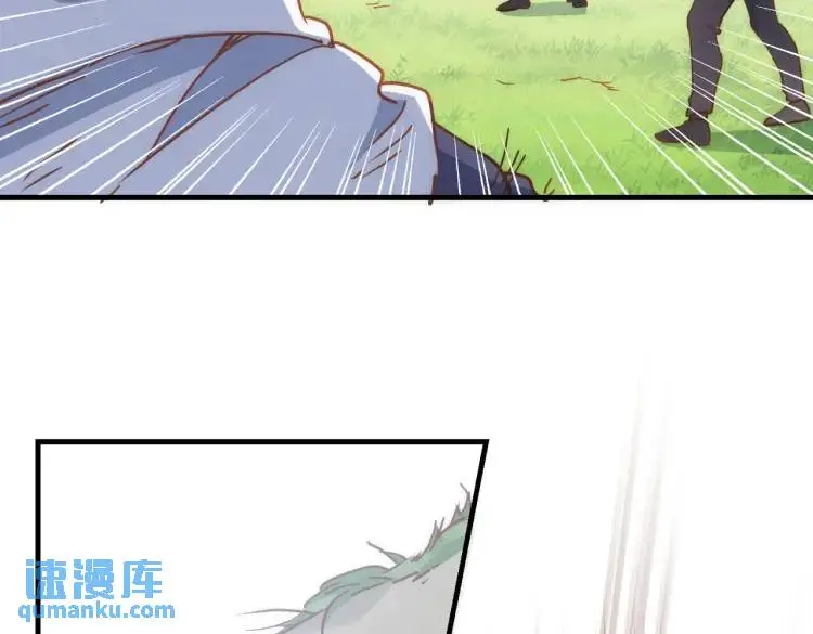 第11话 遇袭58