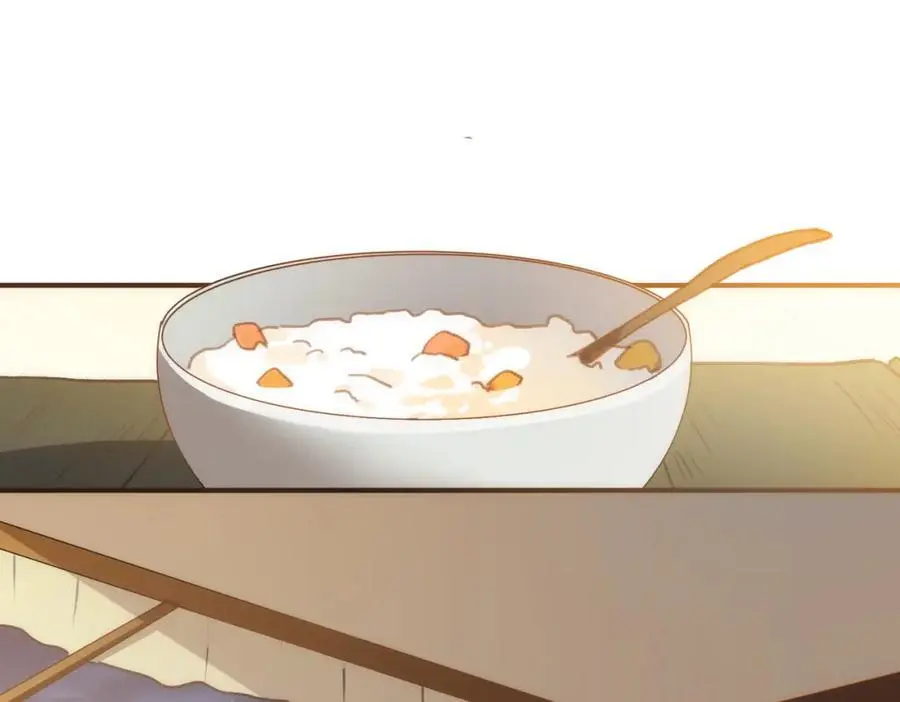 第6话 晕倒31