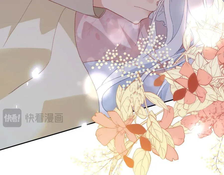 第37话 泛起涟漪114