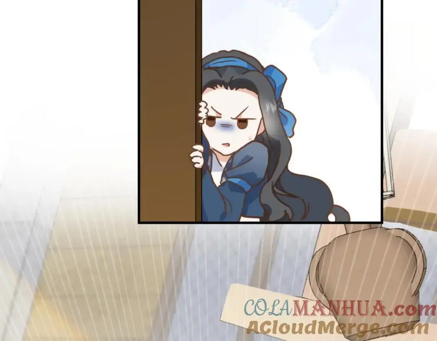 第14话 比想象中还要没用36