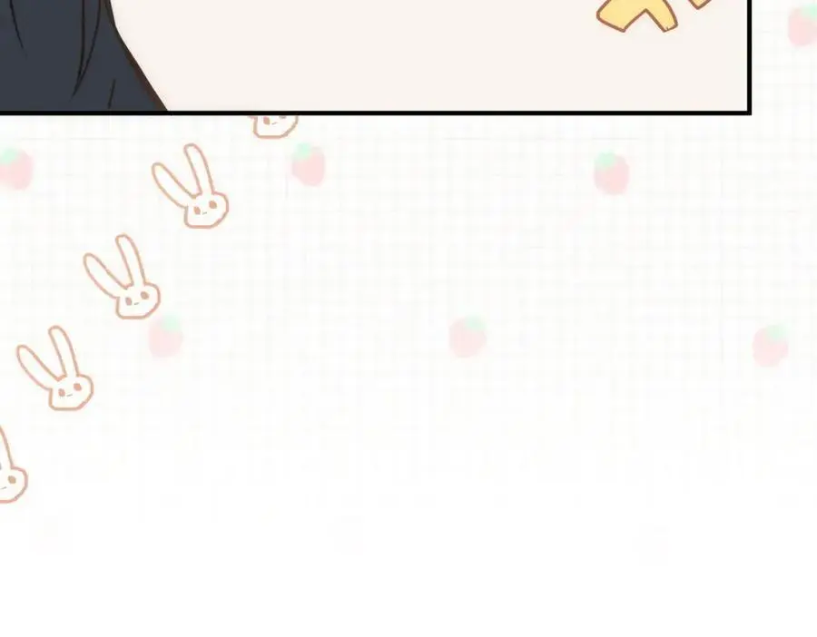 第16话 混乱的一天85