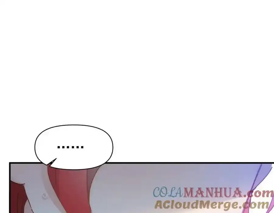 第19话 他的脸真的很凶84