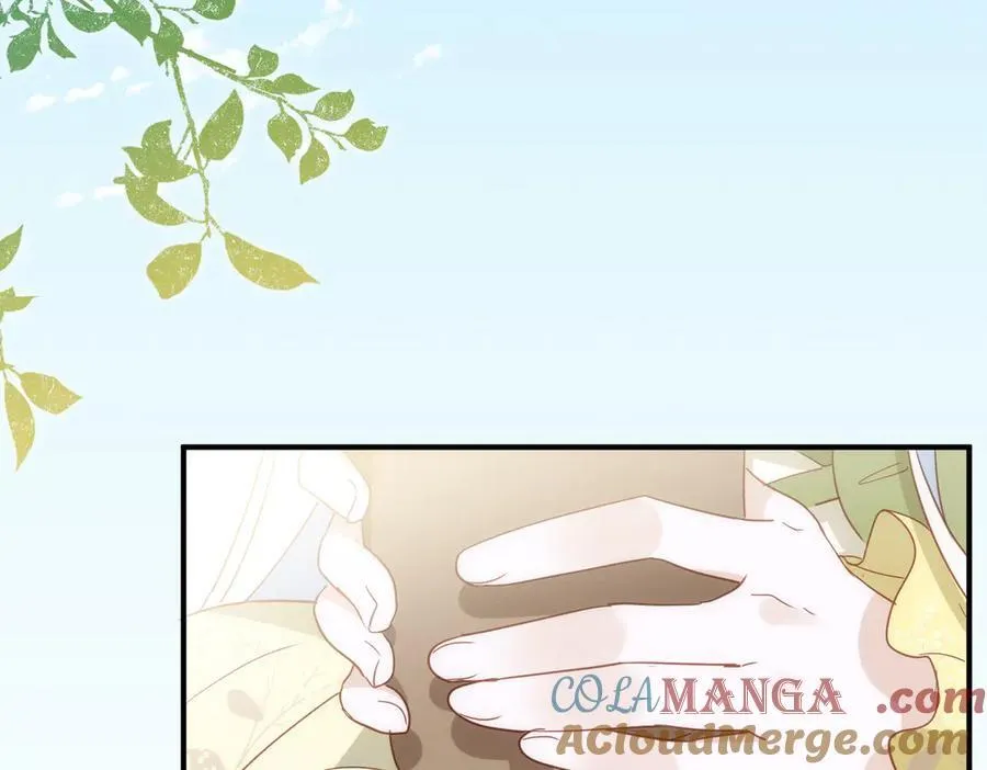 第28话 治愈术升级！40