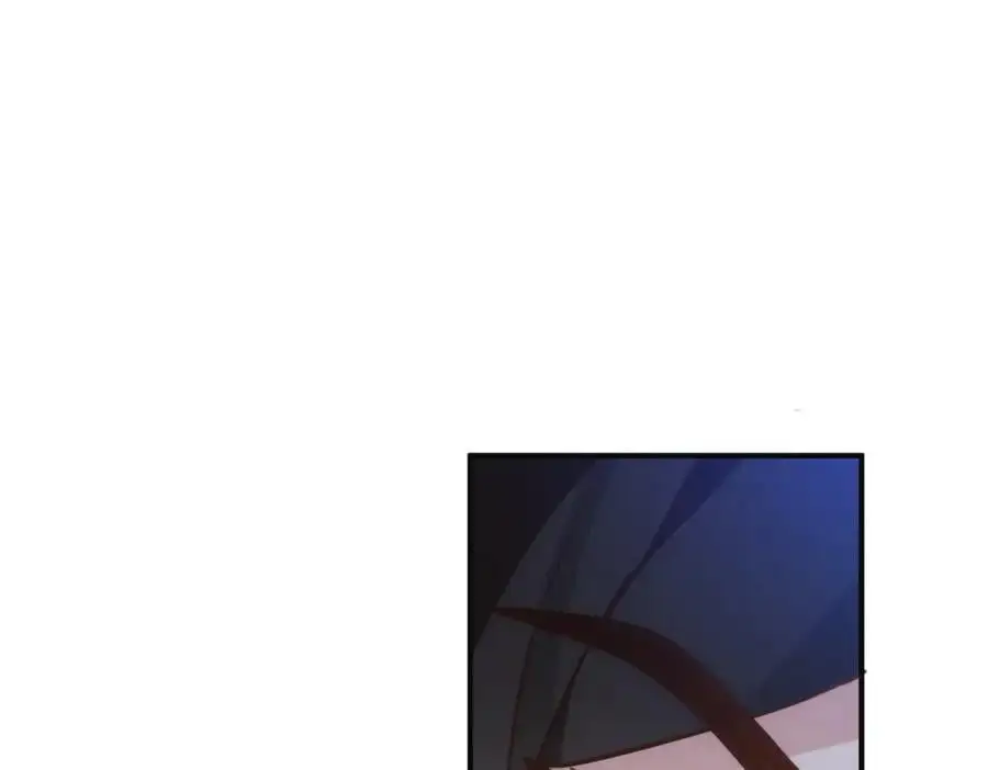 第13话 她有什么毛病吗75
