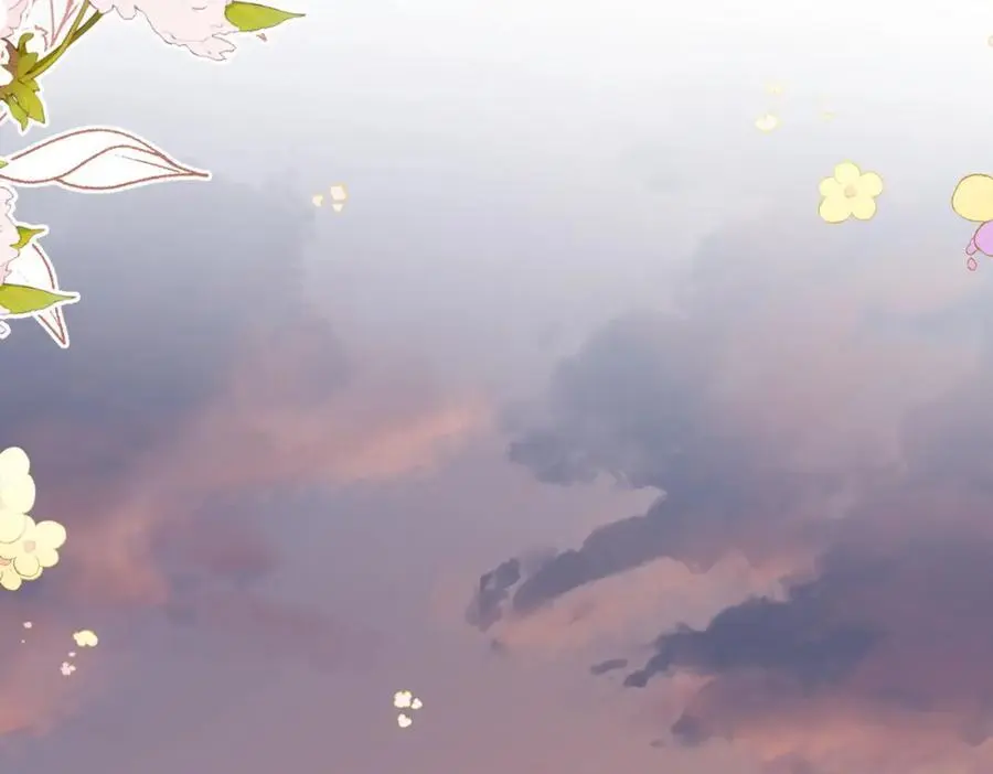 第9话 你别过来啊！85