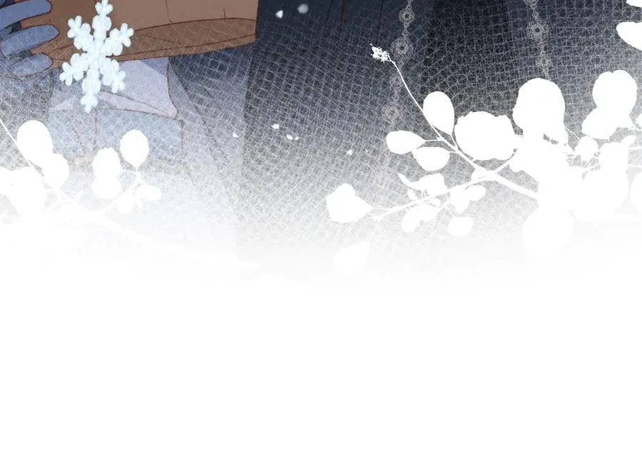 第35话 下雪啦22