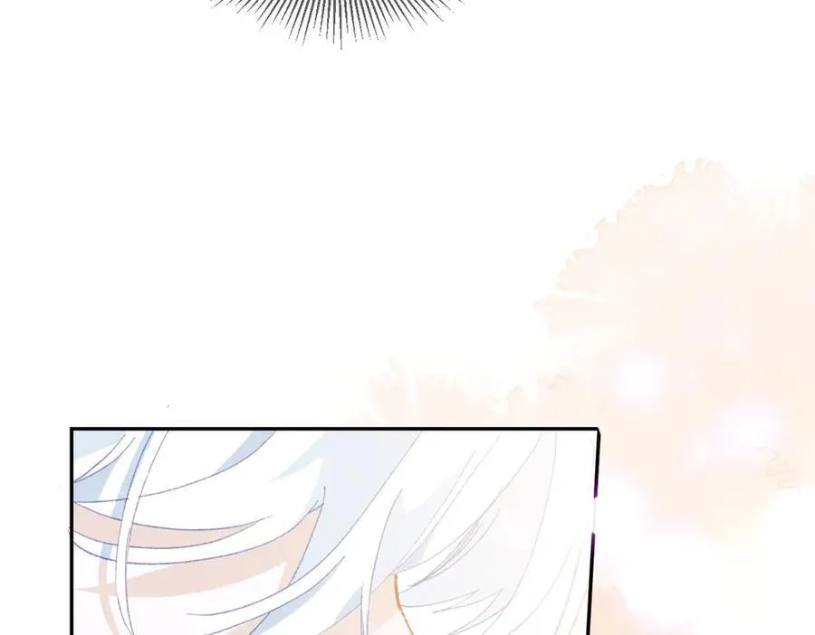第36话 性情大变？！25
