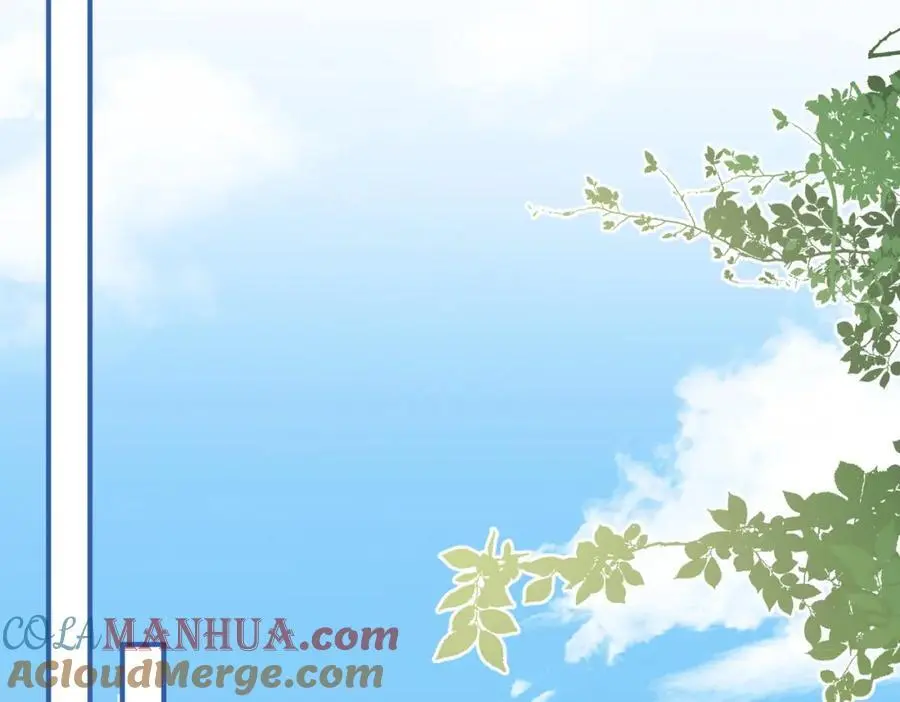 第14话 比想象中还要没用76