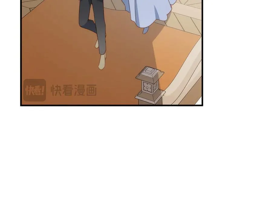 第30话 赚钱真不容易54