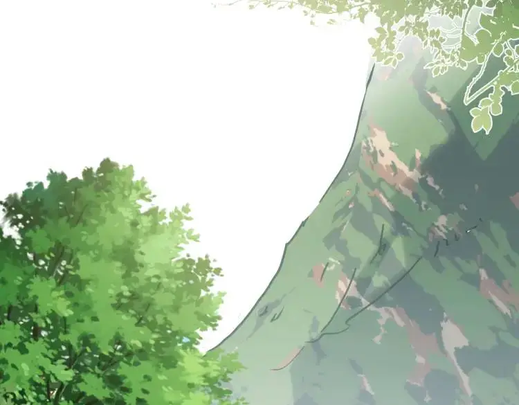第11话 遇袭40