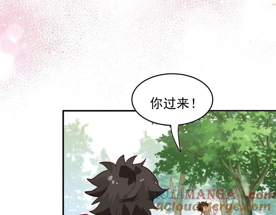 第34话 团长自爆卡车52