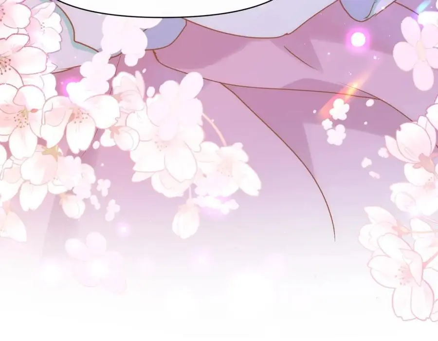 第15话 直球出击161