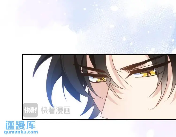 第8话 累赘84