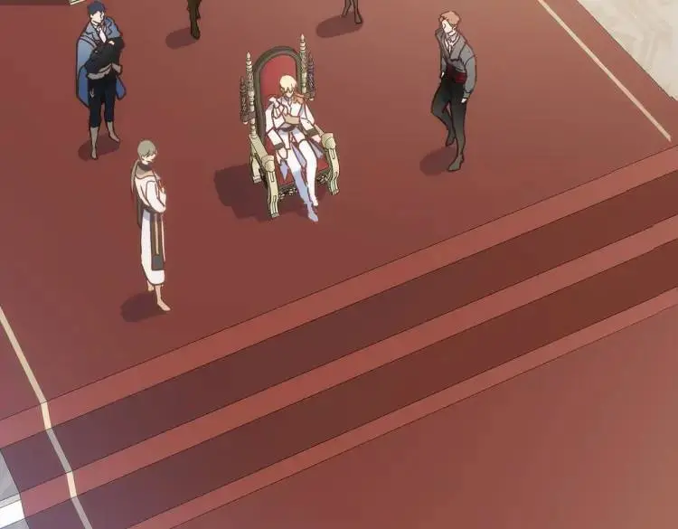 第11话 遇袭124