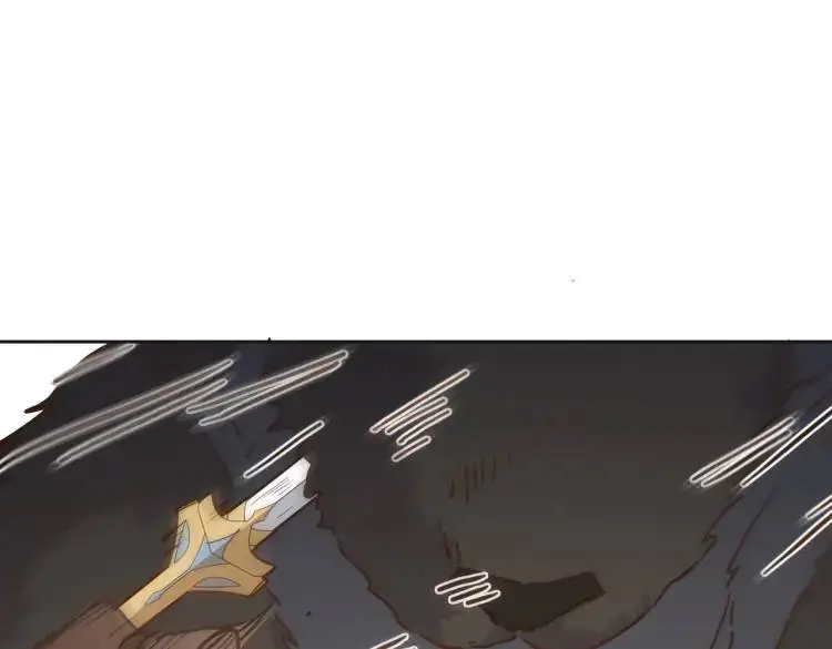 第8话 累赘15