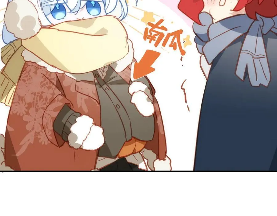 第35话 下雪啦86
