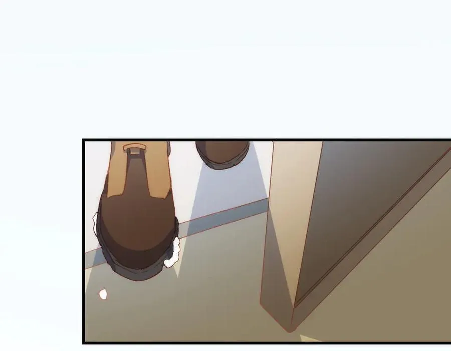 第36话 性情大变？！93