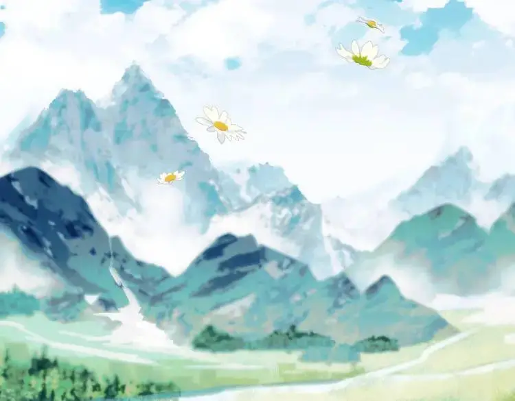 第4话 旅途开启127