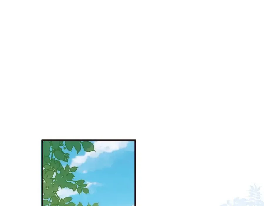 第26话 礼物95