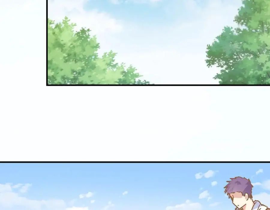 第14话 比想象中还要没用79