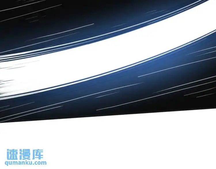 第8话 累赘9