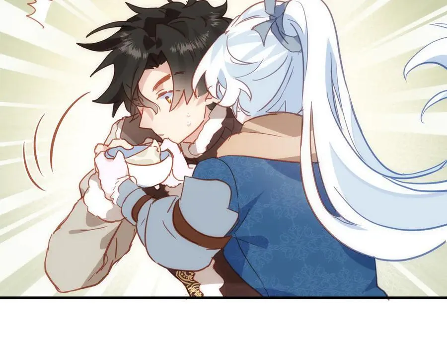 第36话 性情大变？！62